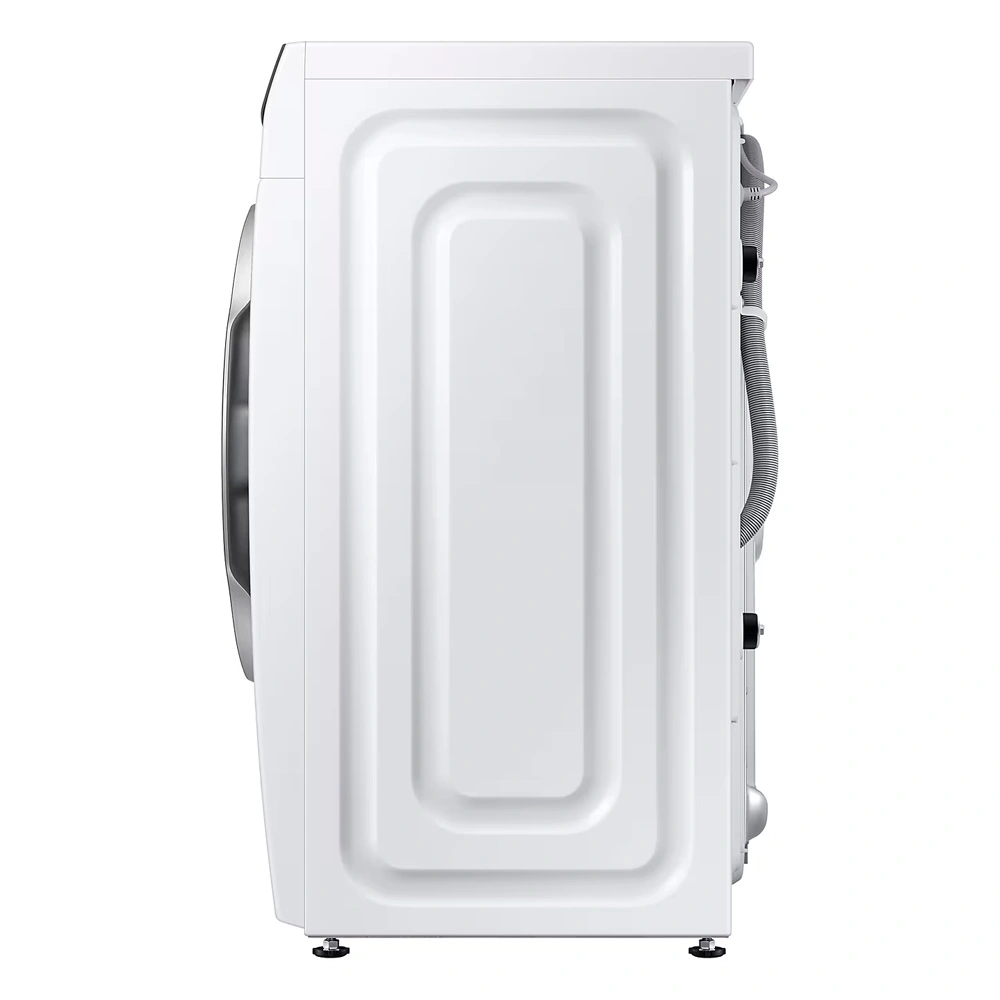 Стиральная машина Samsung WW90DG6G94LKLD - фото 4 Стиральная машина Samsung WW90DG6G94LKLD - фото 4