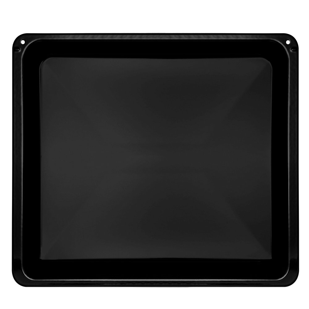 Встраиваемая электрическая духовка Hansa BOEIS694655 + Встраиваемая стеклокерамическая поверхность Hansa BHC-66216 - фото 7 Встраиваемая электрическая духовка Hansa BOEIS694655 + Встраиваемая стеклокерамическая поверхность Hansa BHC-66216 - фото 7