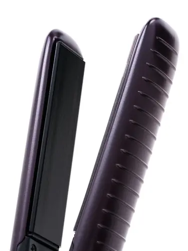 Выпрямитель для волос Redmond RCI-2312 фиолетовый - фото 5