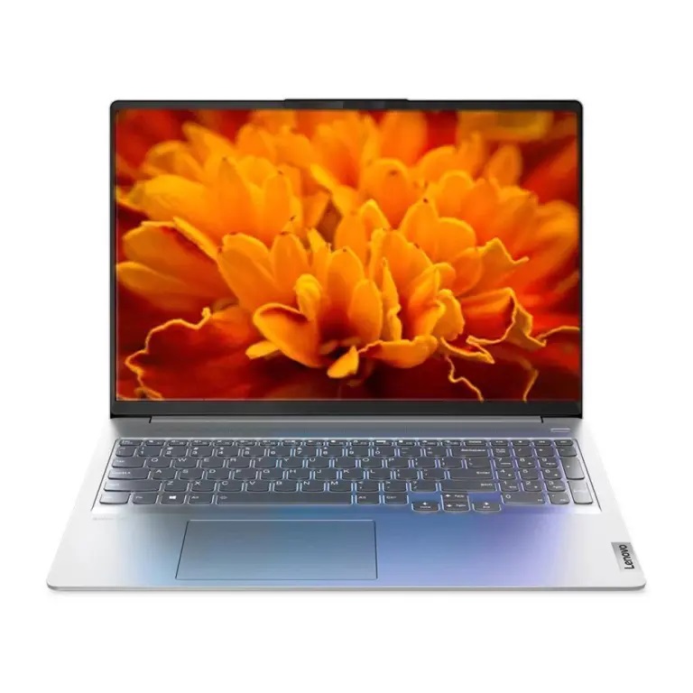 Lenovo Ideapad 5 Pro Купить В Ташкенте