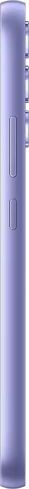 Смартфон Samsung Galaxy A34 5G 8/256GB фиолетовый + Galaxy Buds2 SM-R177NLVACIS Violet - фото 10