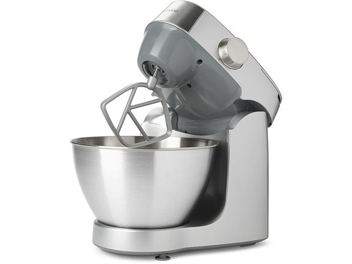 

Кухонный комбайн Kenwood KHC29.L0SI