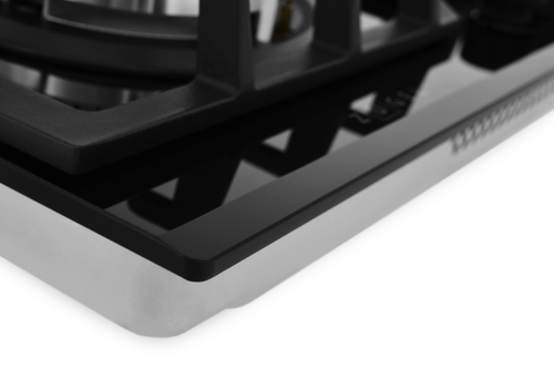 Встраиваемая газовая поверхность ZUGEL ZGH601B - фото 19