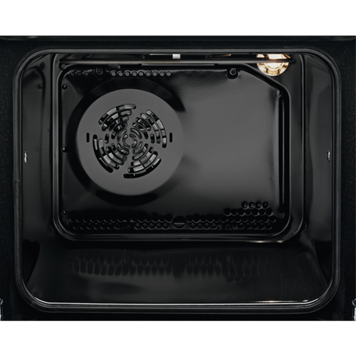 Духовой шкаф Electrolux EZB53430AK - фото 2