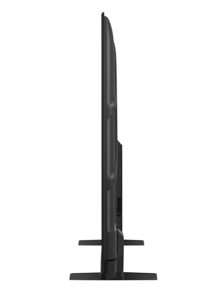 Телевизор Hisense 55E77Q QLED 55" 4K UHD - фото 7