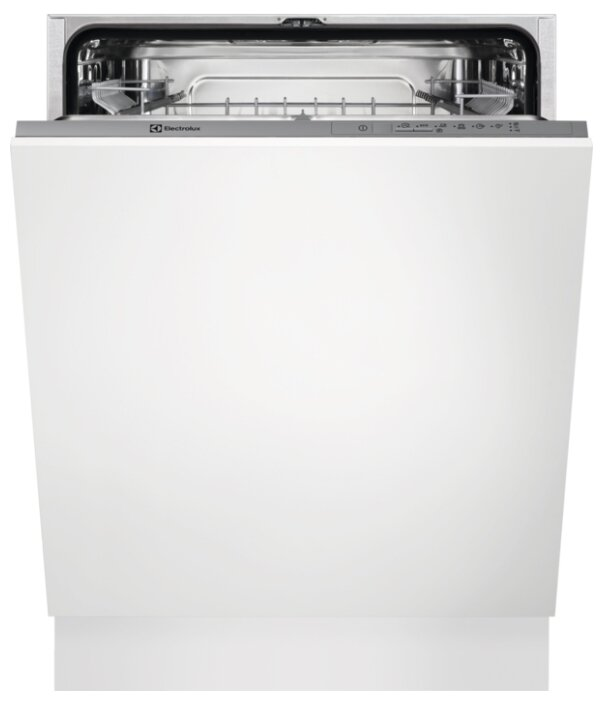 

Посудомоечная машина Electrolux EEA917103L