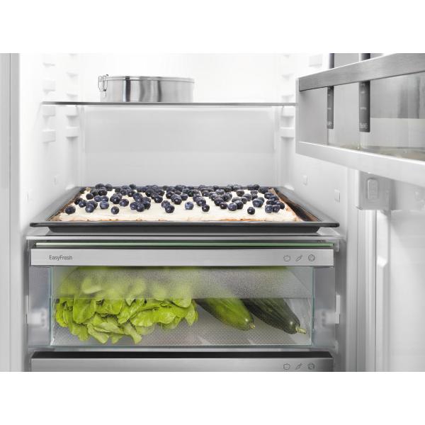 Встраиваемый холодильник Liebherr IRe 5100-20 001 белый - фото 7