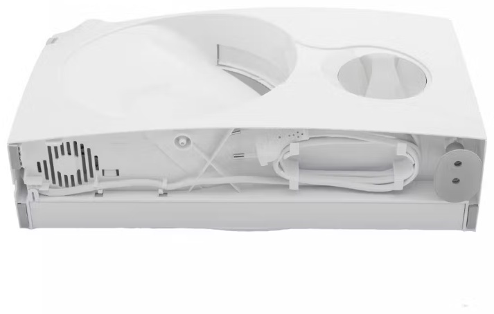 Ломтерезка Gorenje R402W - фото 19