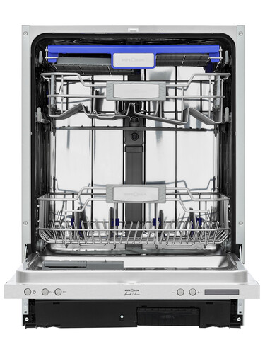 Встраиваемая посудомоечная машина KRONA KAMAYA 60 BI V2