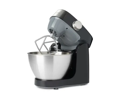 

Кухонный комбайн Kenwood KHC29.H0BK