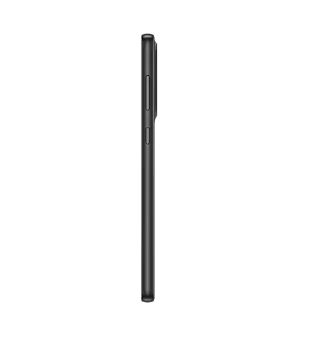 Смартфон Samsung Galaxy А33 6/128Gb Black - фото 7