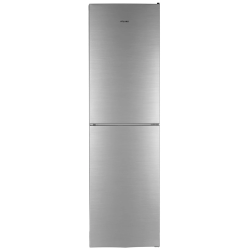 Холодильник-Морозильник АТЛАНТ XM-4625-141