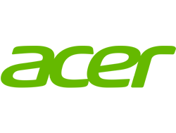 Acer