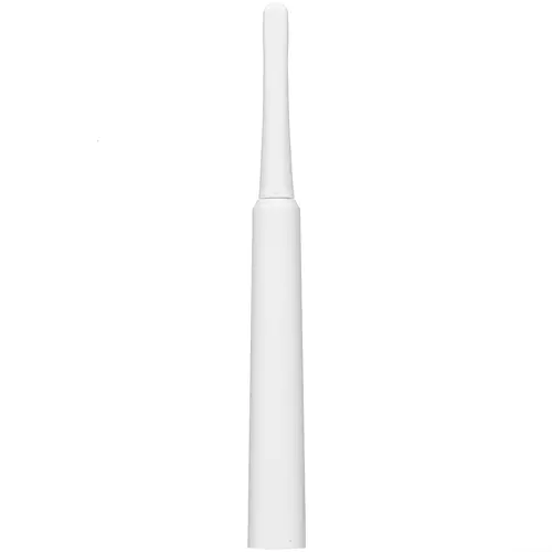 Электрическая зубная щетка Realme N1 Sonic Electric Toothbrush белый - фото 4