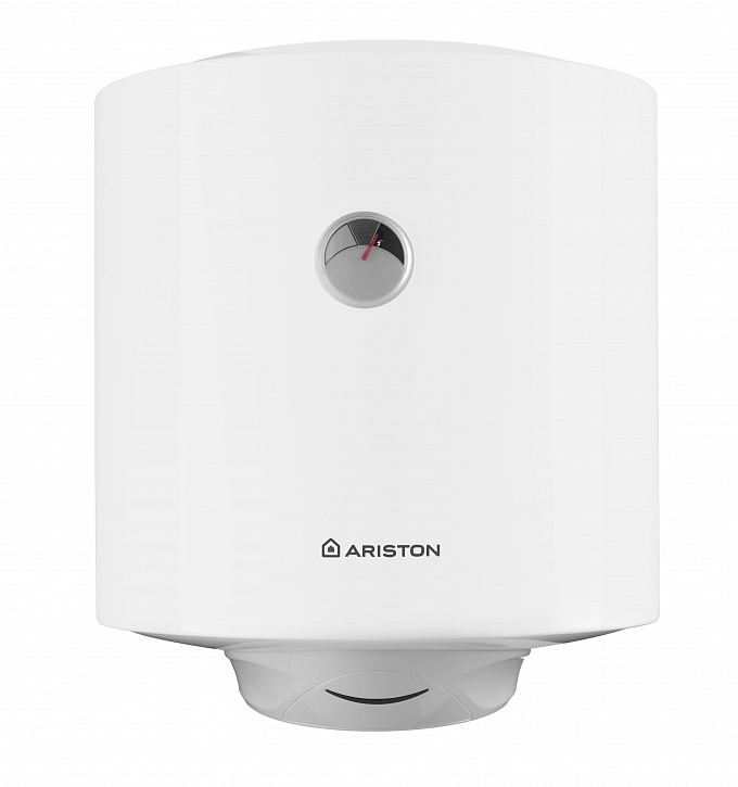 

Водонагреватель Ariston PRO R 50 V