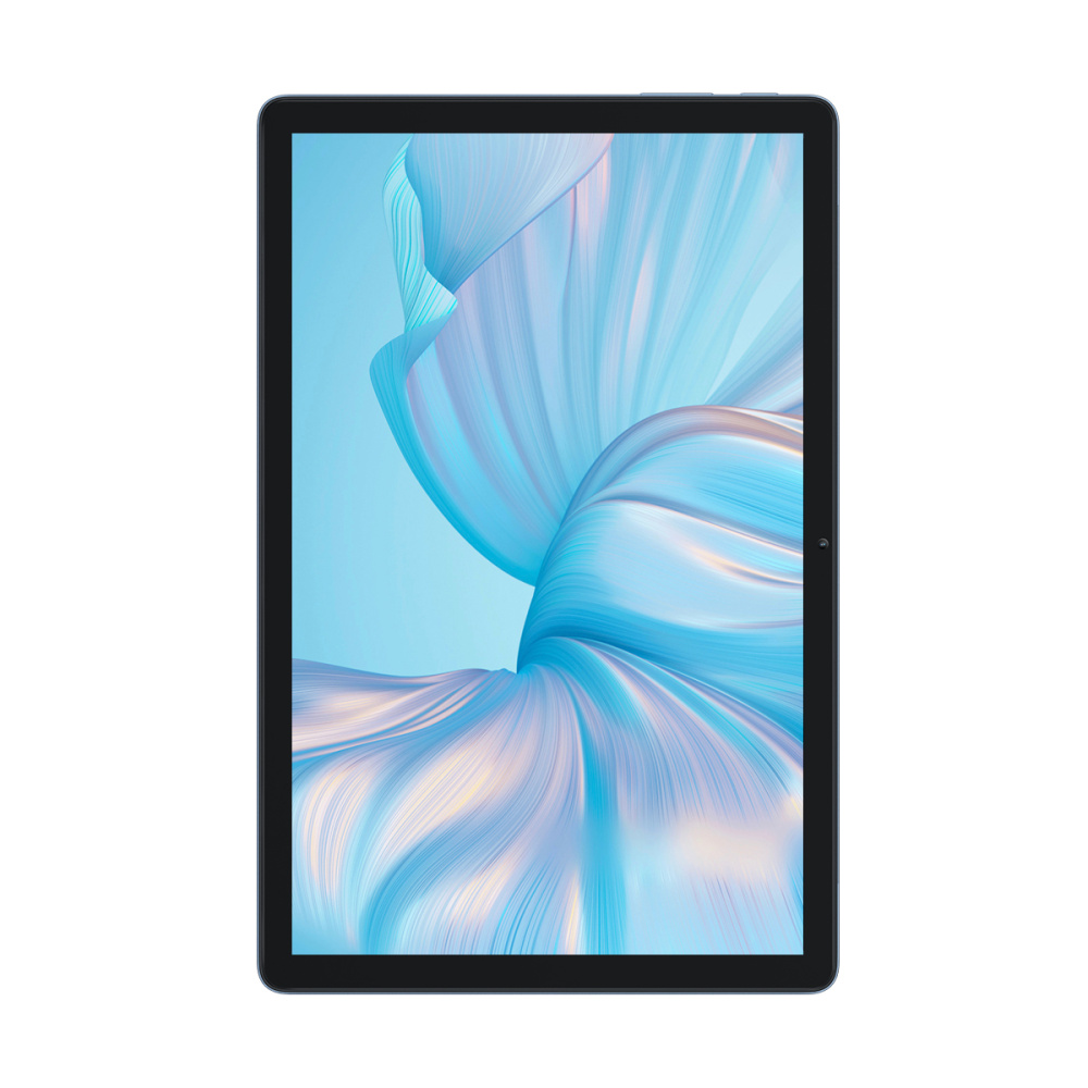 

Планшет Blackview Tab 80 4G 10.1" 4/64Gb Blue