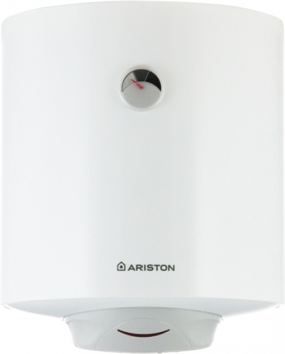 

Водонагреватель Ariston PRO1 R 50 V 1.8K PL, 50л