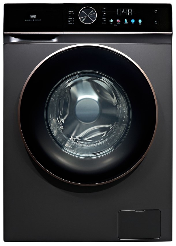Стиральная машина VARD VWD414B