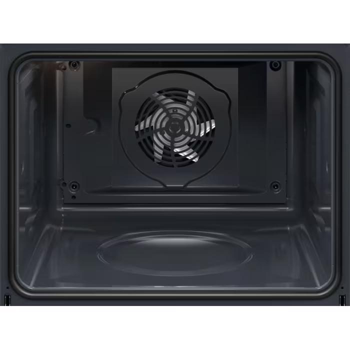 Встраиваемый электрический духовой шкаф Electrolux EOF7H36H - фото 4 Встраиваемый электрический духовой шкаф Electrolux EOF7H36H - фото 4