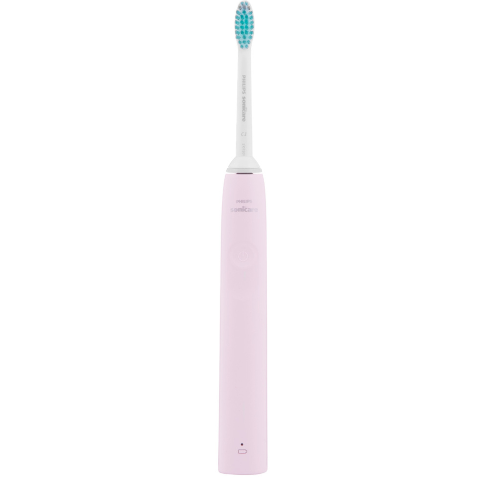 

Электрическая зубная щетка Philips HX3651/11