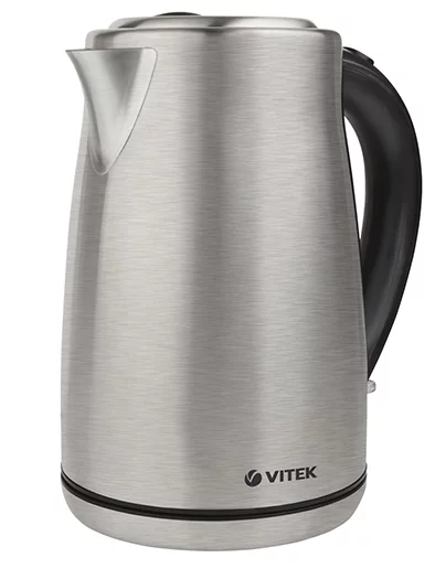 Электрический чайник Vitek VT- 7020