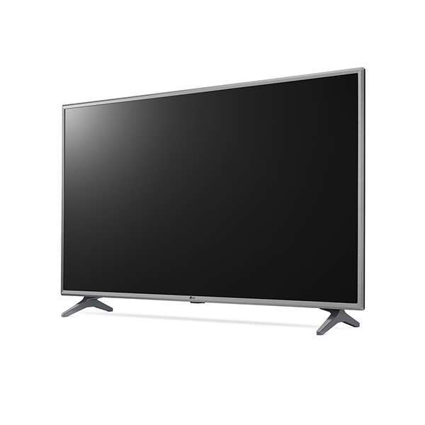 Телевизор LG 43LK6200PLD 43" FHD - фото 3