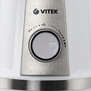 Блендер стационарный Vitek VT-8516 - фото 5