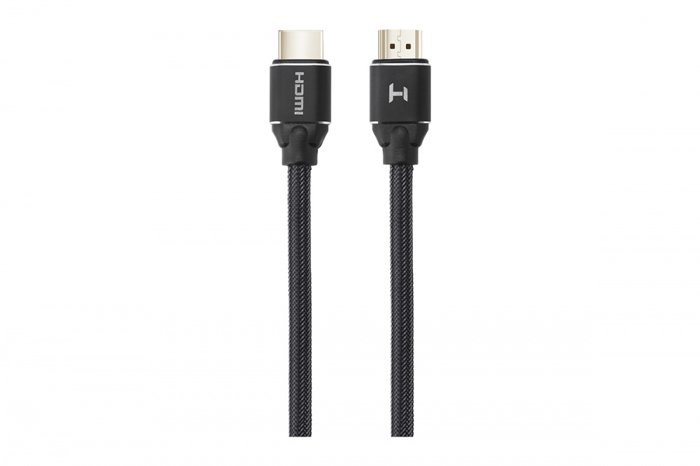 

Кабель HDMI HARPER DCHM-882