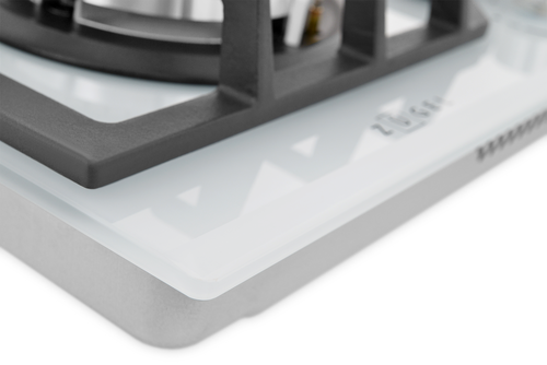 Встраиваемая газовая поверхность ZUGEL ZGH601W - фото 15 Встраиваемая газовая поверхность ZUGEL ZGH601W - фото 15