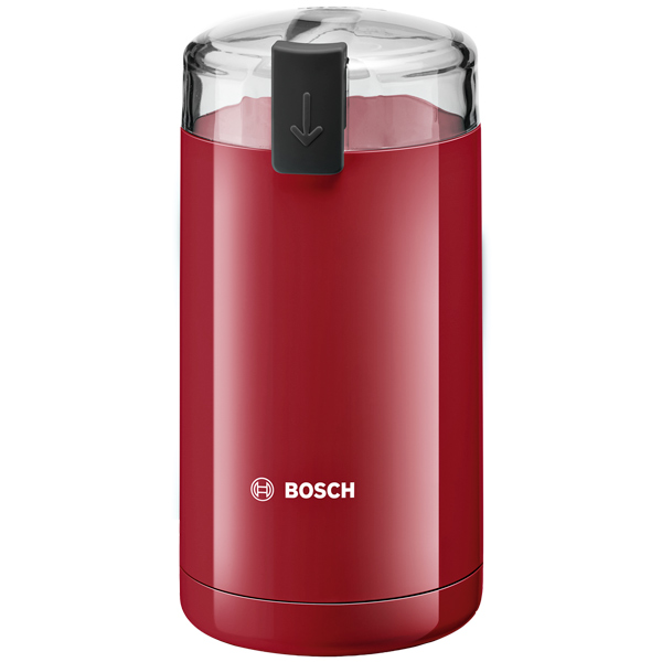Кофемолка TSM6A014R Bosch - фото 1