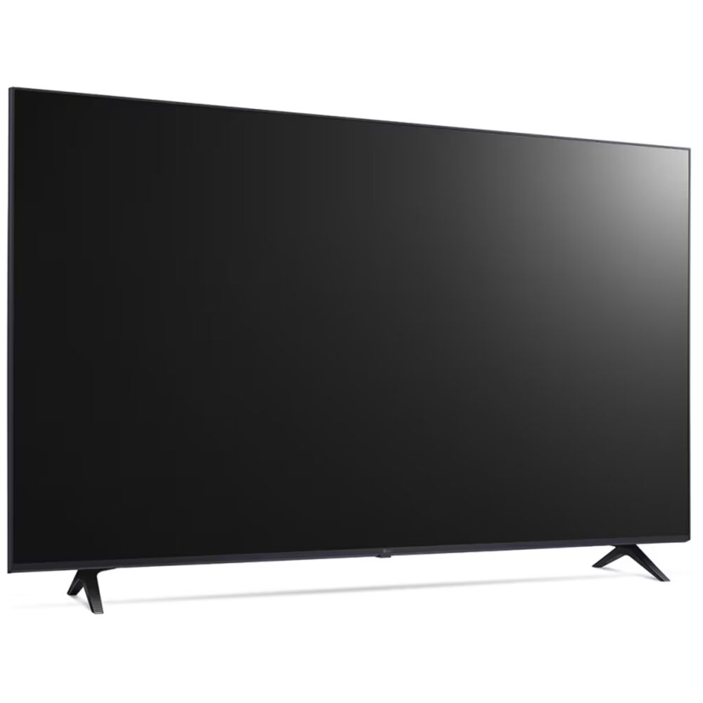 Телевизор LG 50UT80006LA 50" 4K UHD - фото 11