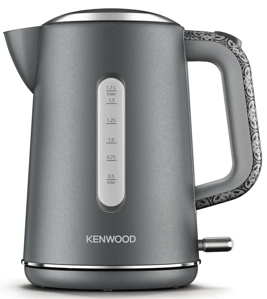 Чайник Kenwood ZJP04.A0G