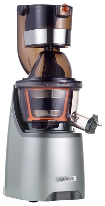 Соковыжималкa Kenwood JMP800SI - фото 1
