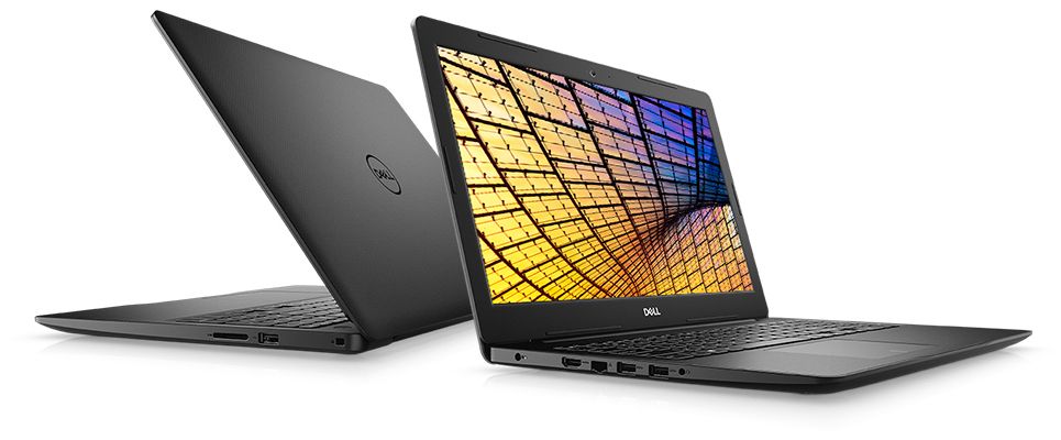 Ноутбук Dell Inspiron 3584 (210-ARKI_W)