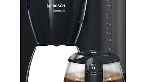 Кофеварка Bosch TKA 6A043 - фото 3