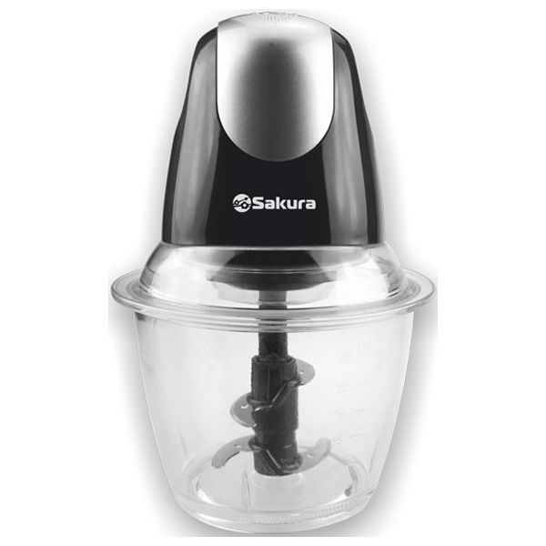 

Чоппер Sakura SA-6242BS-2