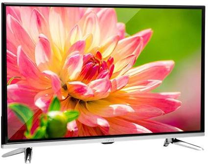 Телевизор Artel TV LED 40/9000 40" FHD - фото 2