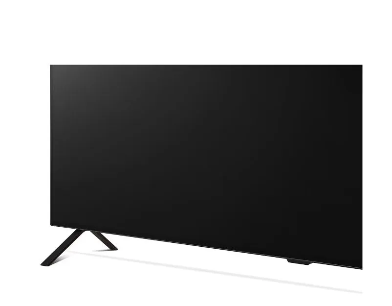 Телевизор LG OLED55B4RLA 55" 4K UHD - фото 5