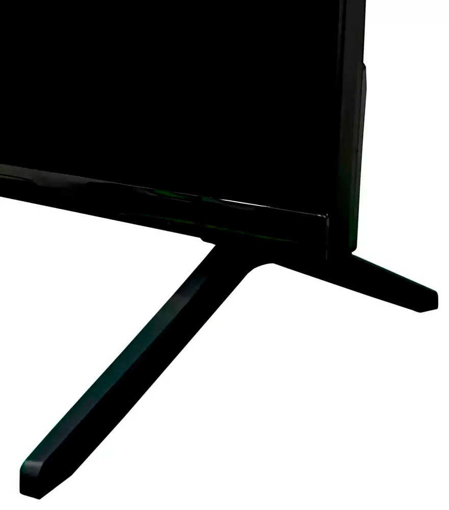 Телевизор Artel TV LED 43AU20K-KZ 4K UHD - фото 5