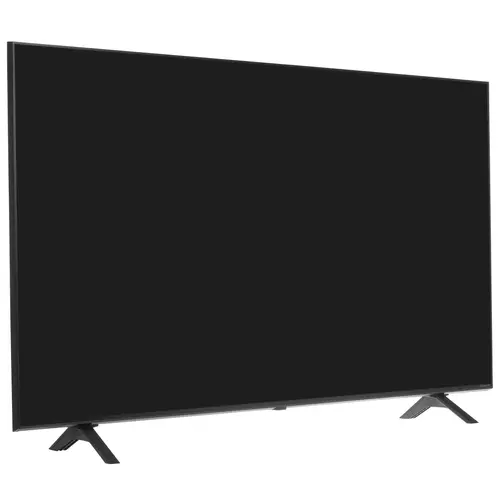 Телевизор LG 55NANO756QA 55" 4K UHD