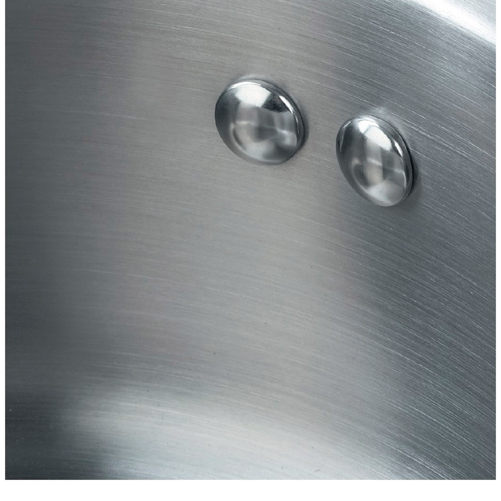 Кастрюля Rondell RDS-1229 - фото 5
