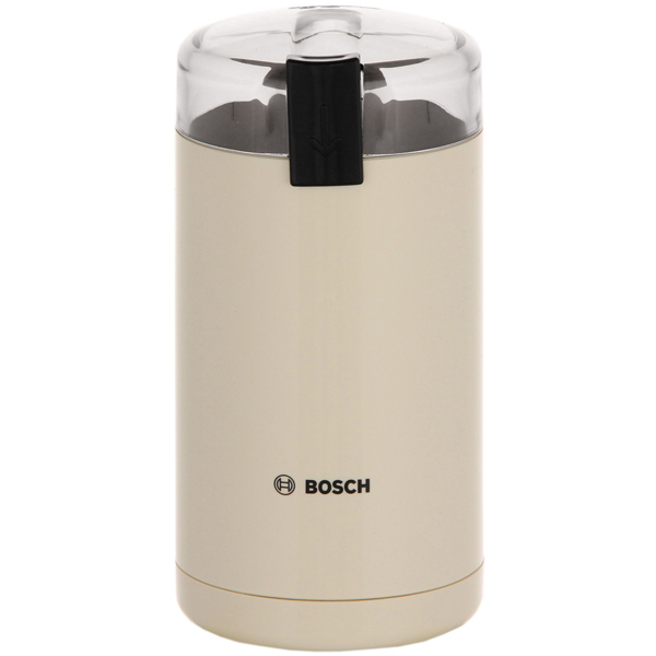 Кофемолка TSM6A017C Bosch - фото 1