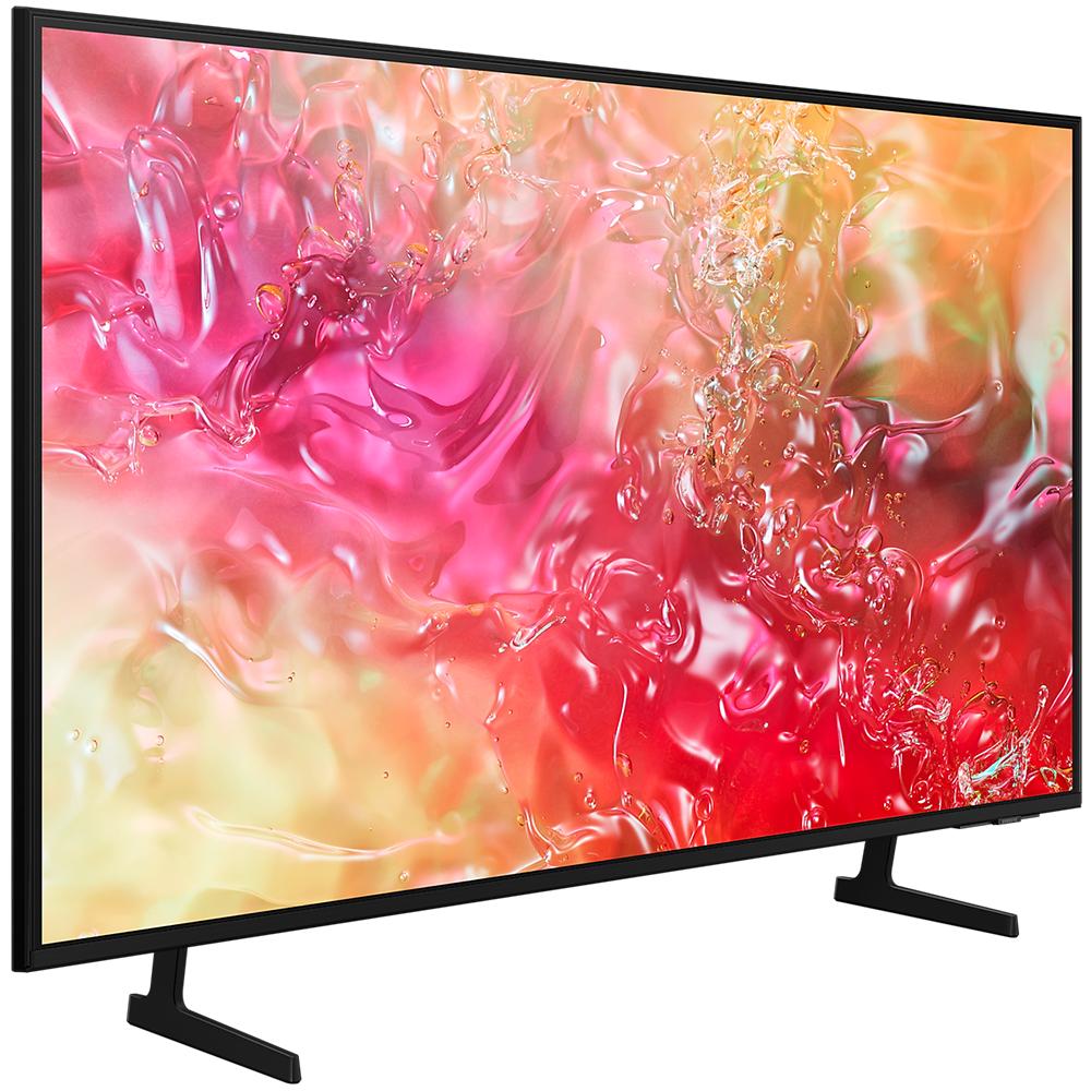 Телевизор Samsung UE50DU7100UXCE 50" 4K UHD - фото 3