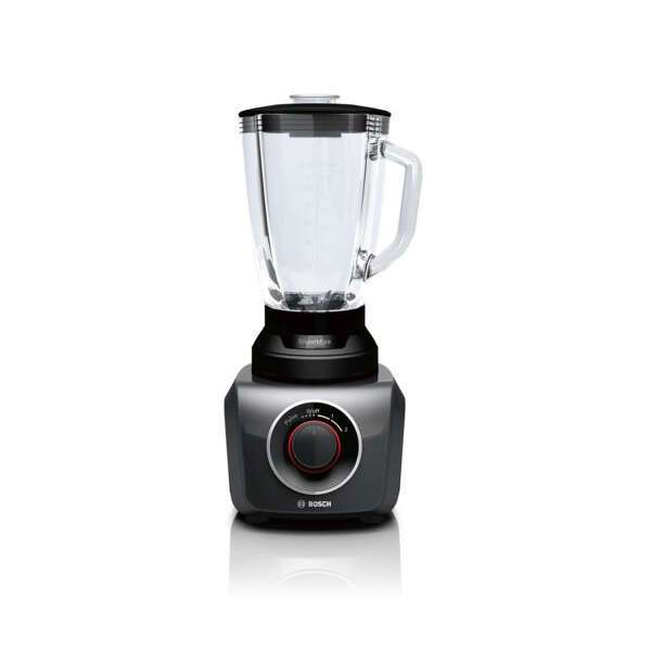 Блендер стационарный Bosch MMB42G0B - фото 1