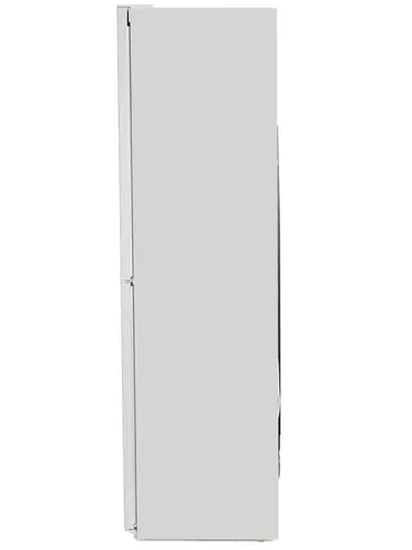 Холодильник Атлант ХМ-4425-000-N белый - фото 8