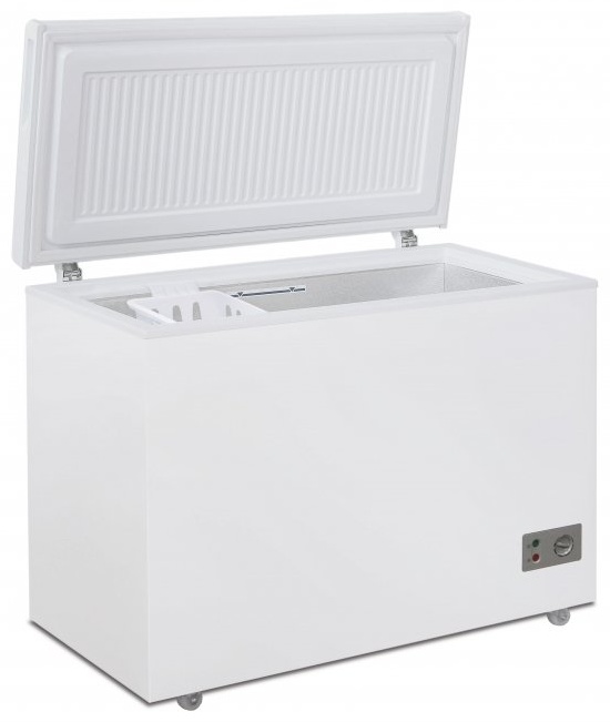 Морозильный ларь Бирюса 240KVS