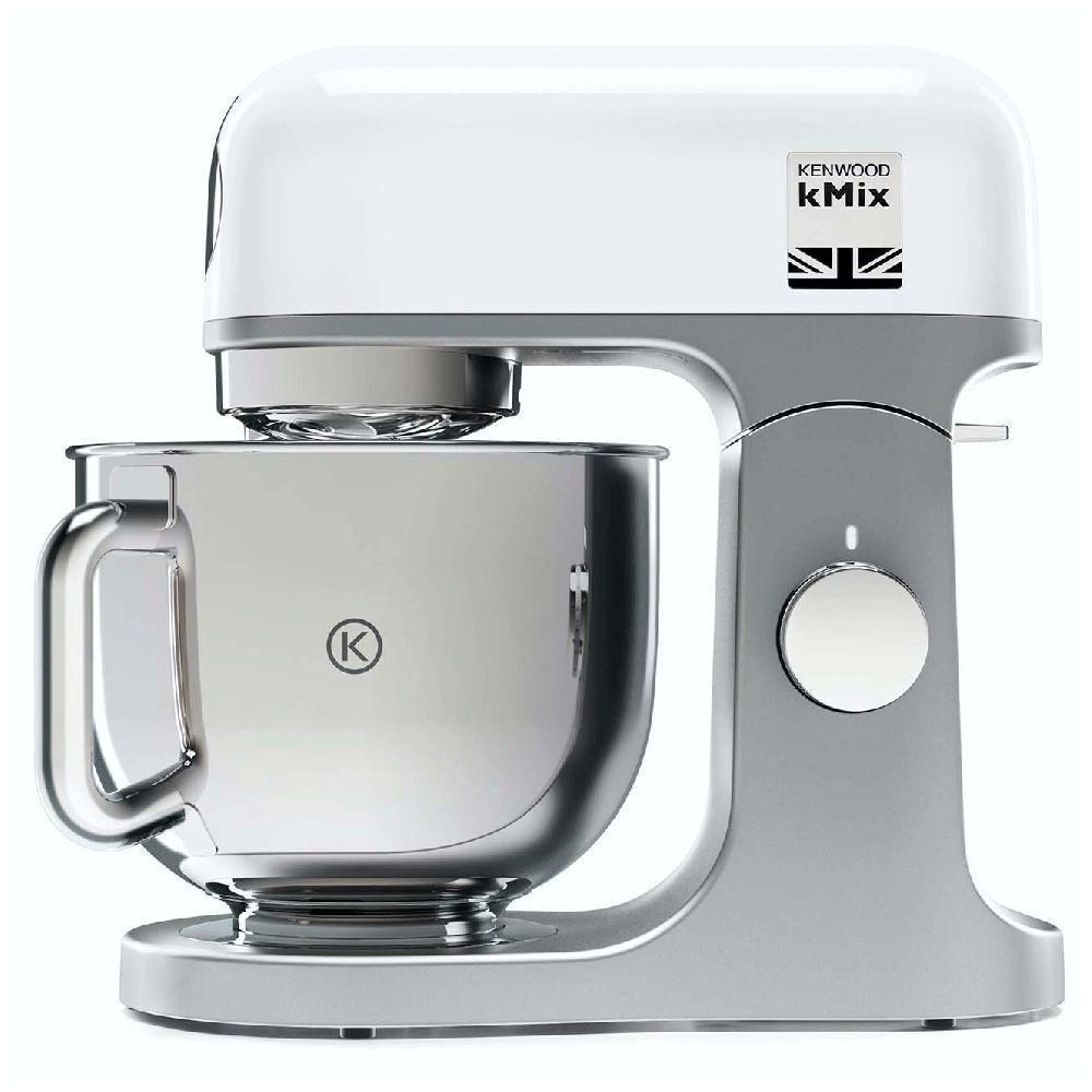

Кухонный комбайн Kenwood KMX750WH