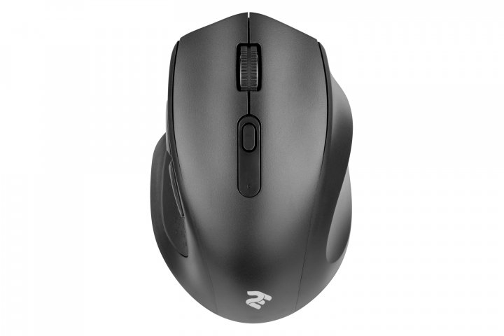 

Мышь беспроводная 2Е MF240 WL Black