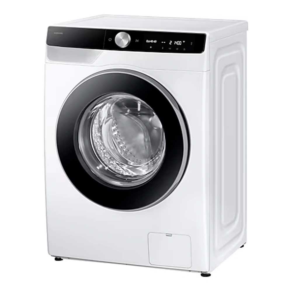 Стиральная машина Samsung WW90DG6G94LKLD - фото 3 Стиральная машина Samsung WW90DG6G94LKLD - фото 3