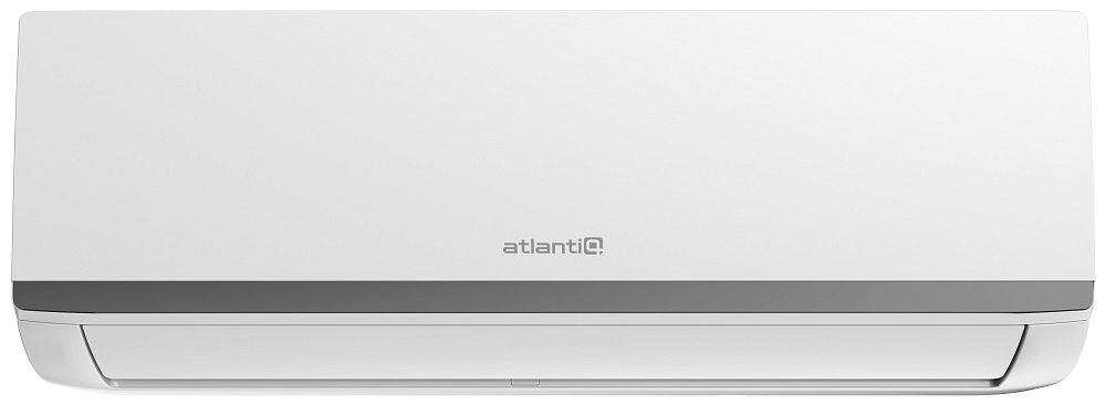 Мульти-сплит система Atlantiq - наружн.блок A2OE-18HRN8-Q + внутр.блок ASAGI-09HRFN8 + внутр.блок ASAGI-12HRFN8 - фото 7